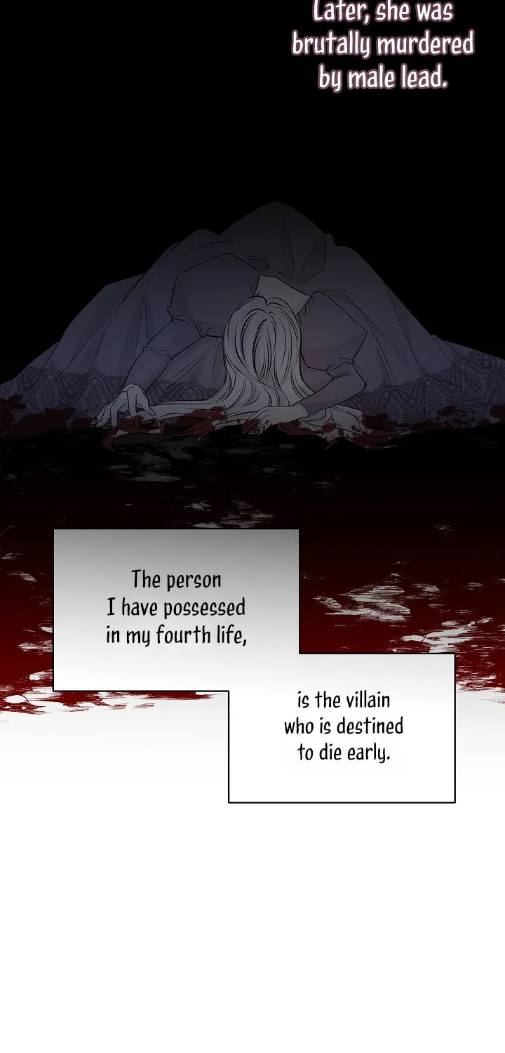 ION (Colored) Chapter 2 page 37 - 