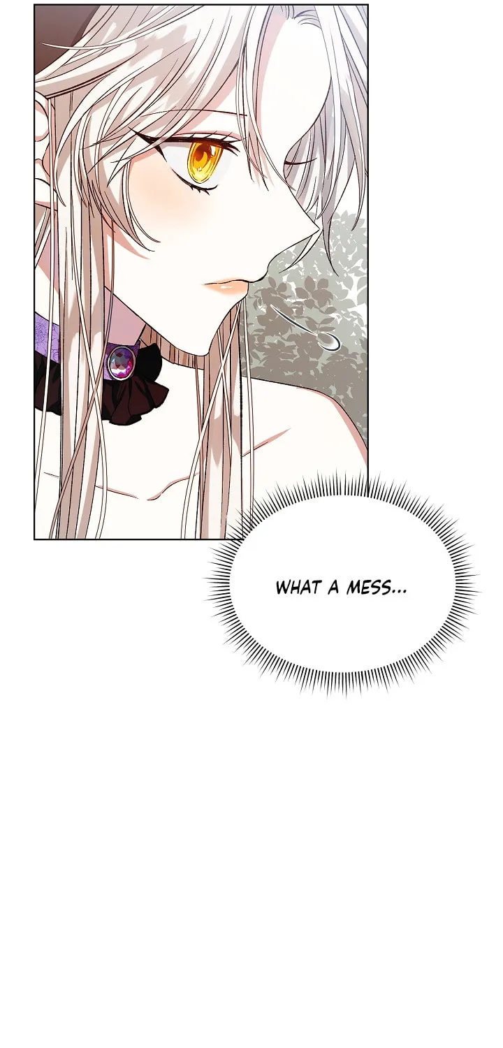 ION (Colored) Chapter 2 page 39 - 
