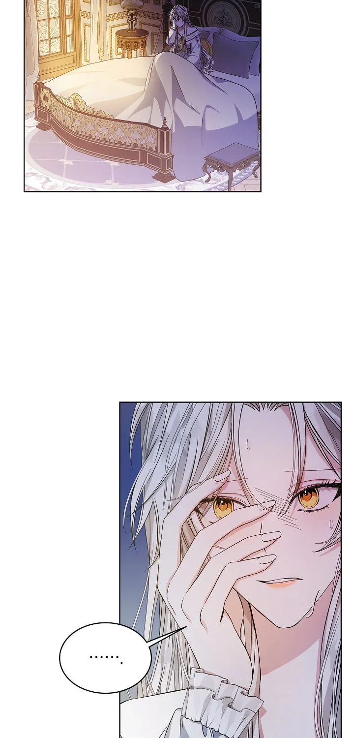 ION (Colored) Chapter 2 page 5 - 