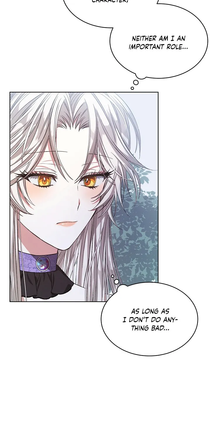 ION (Colored) Chapter 2 page 41 - 