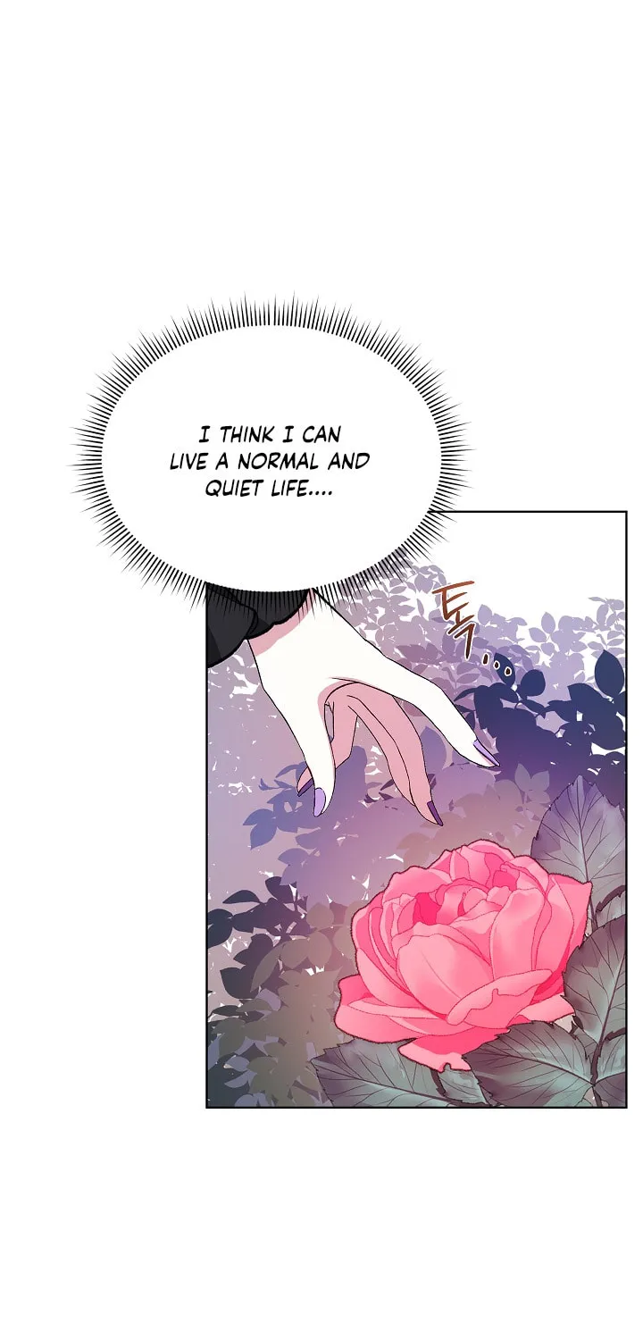 ION (Colored) Chapter 2 page 42 - 