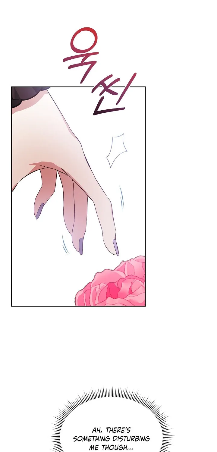 ION (Colored) Chapter 2 page 43 - 