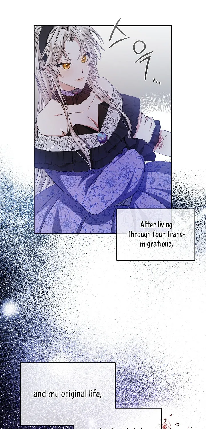 ION (Colored) Chapter 2 page 45 - 