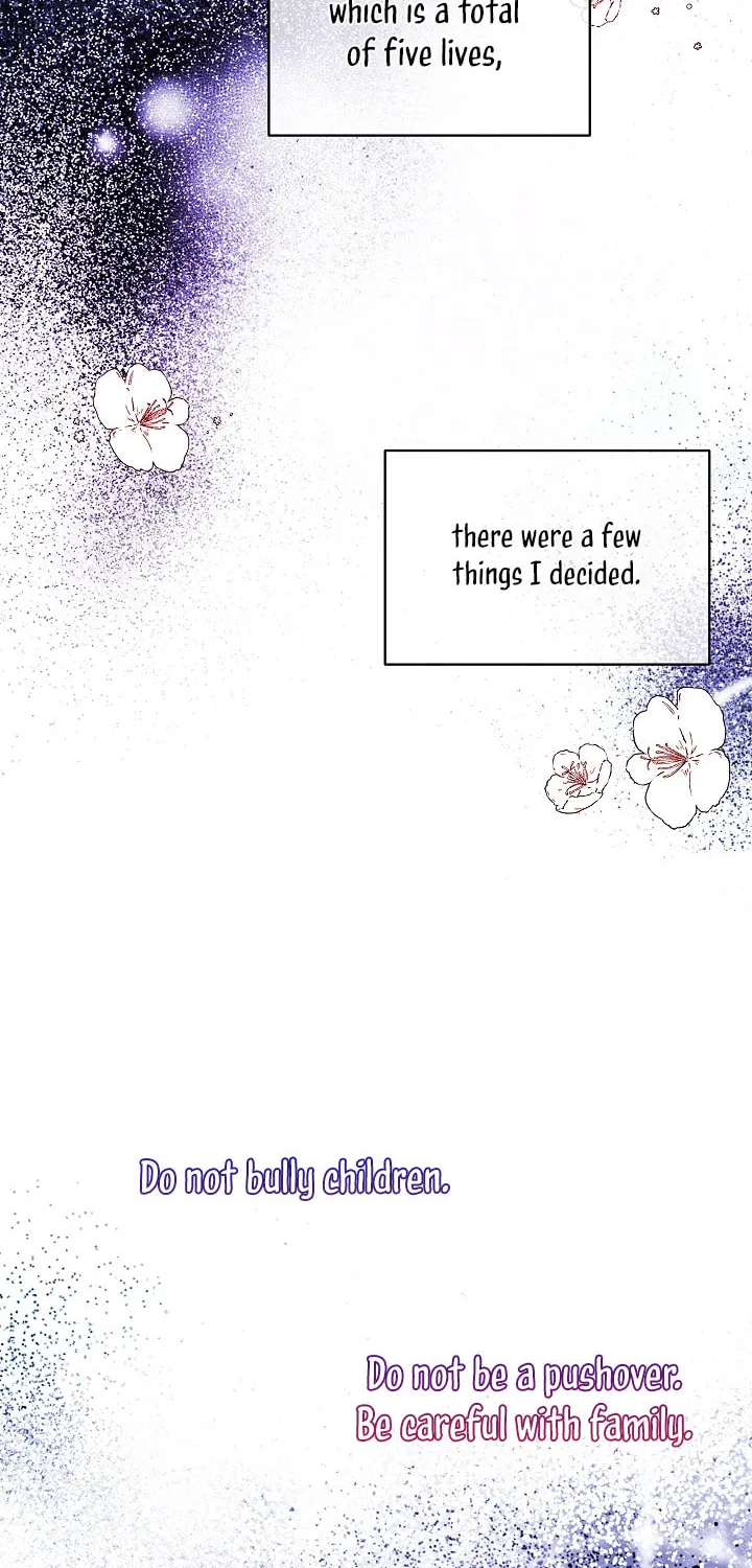 ION (Colored) Chapter 2 page 46 - 