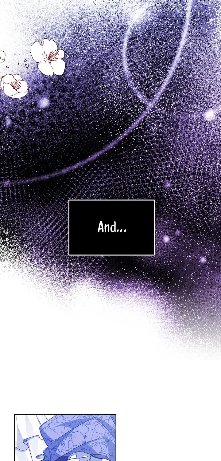 ION (Colored) Chapter 2 page 47 - 