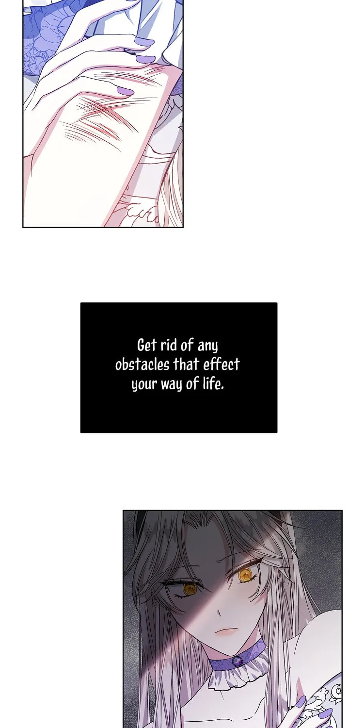 ION (Colored) Chapter 2 page 48 - 