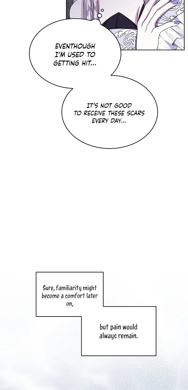 ION (Colored) Chapter 2 page 49 - 