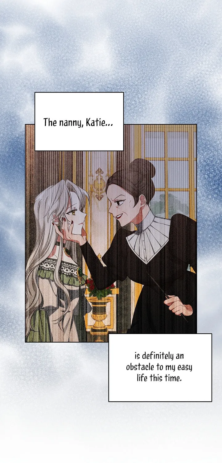 ION (Colored) Chapter 2 page 50 - 
