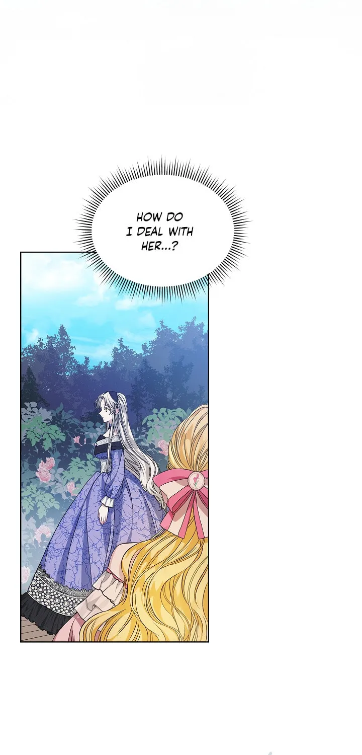 ION (Colored) Chapter 2 page 51 - 