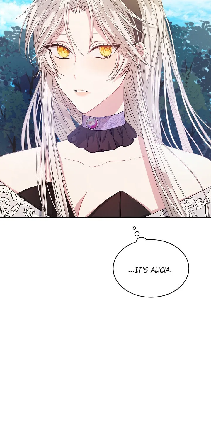 ION (Colored) Chapter 2 page 54 - 