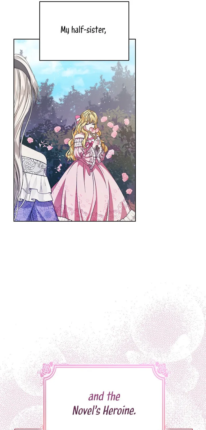 ION (Colored) Chapter 2 page 56 - 