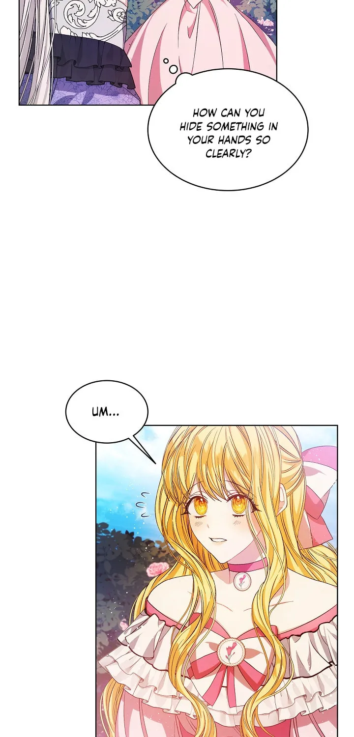 ION (Colored) Chapter 2 page 59 - 