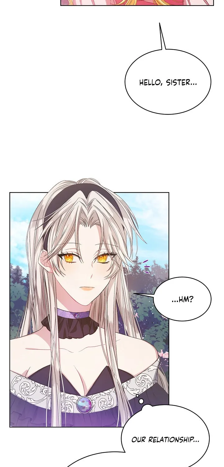 ION (Colored) Chapter 2 page 60 - 