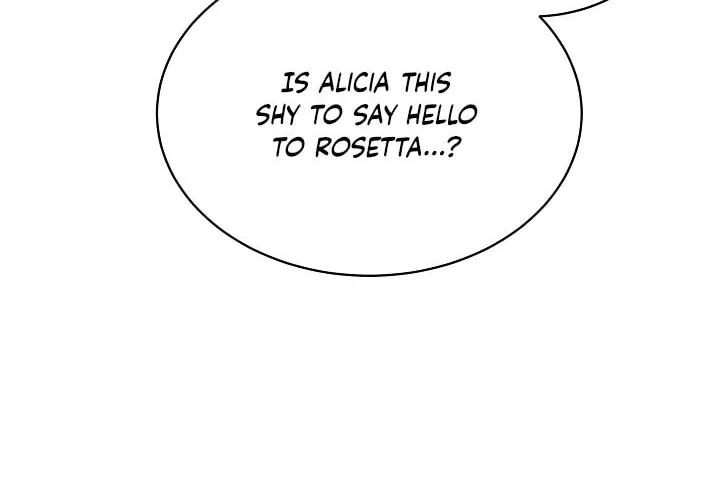 ION (Colored) Chapter 2 page 61 - 