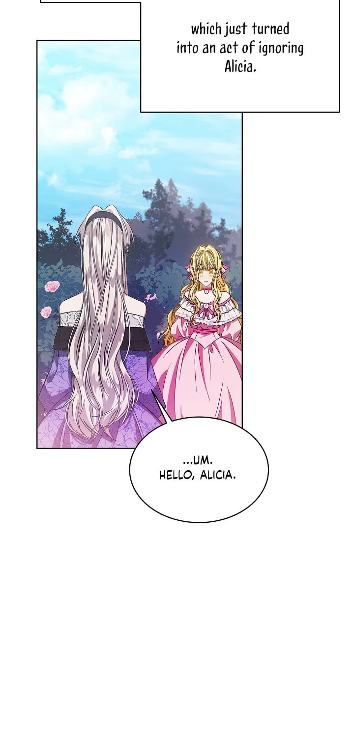 ION (Colored) Chapter 2 page 63 - 