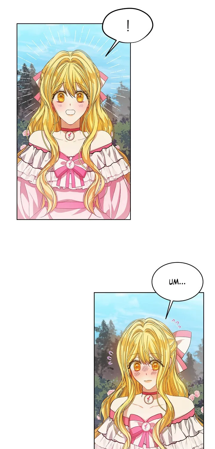 ION (Colored) Chapter 2 page 64 - 