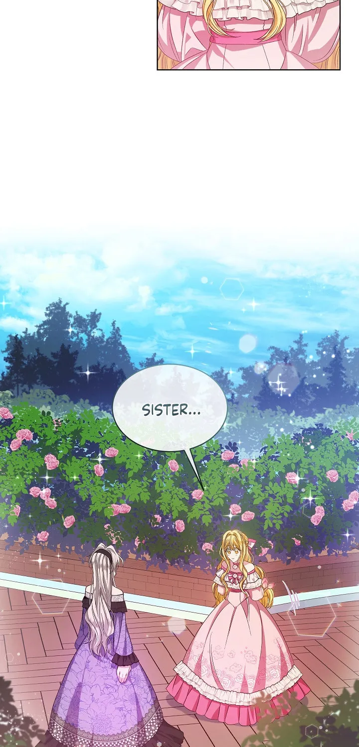 ION (Colored) Chapter 2 page 65 - 