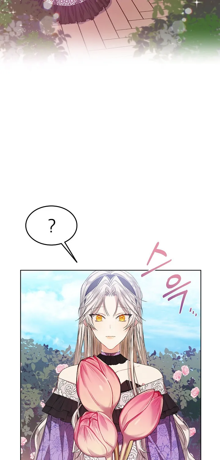 ION (Colored) Chapter 2 page 66 - 