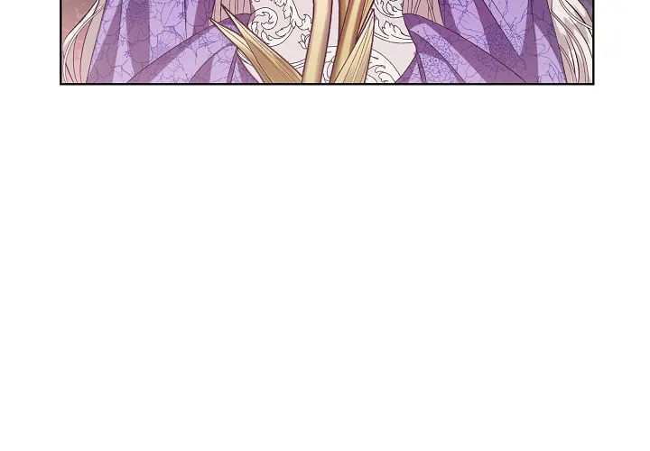 ION (Colored) Chapter 2 page 67 - 