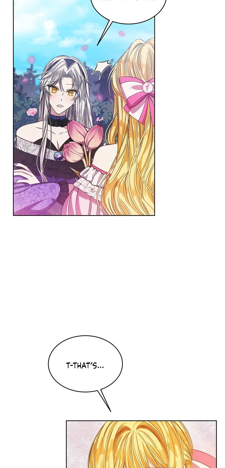 ION (Colored) Chapter 2 page 69 - 