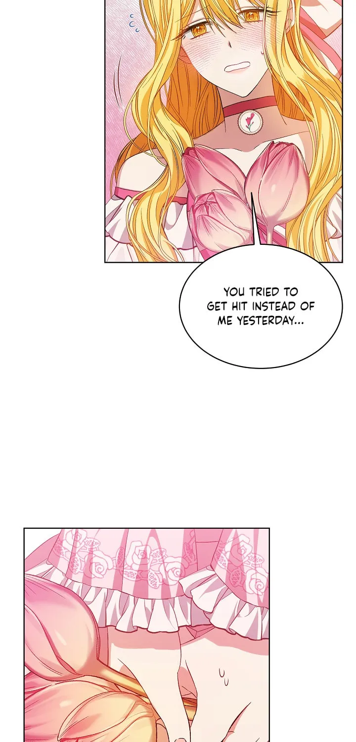 ION (Colored) Chapter 2 page 70 - 