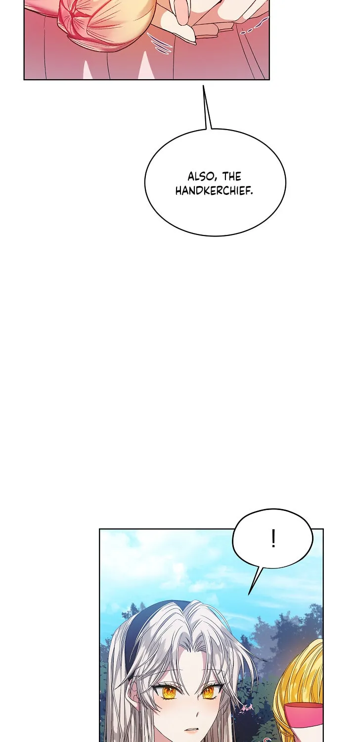 ION (Colored) Chapter 2 page 71 - 