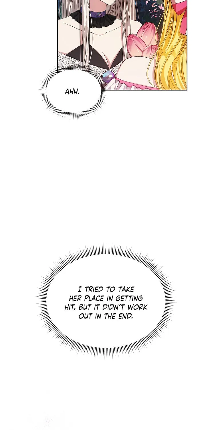 ION (Colored) Chapter 2 page 72 - 