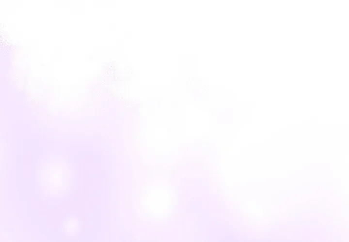 ION (Colored) Chapter 2 page 73 - 