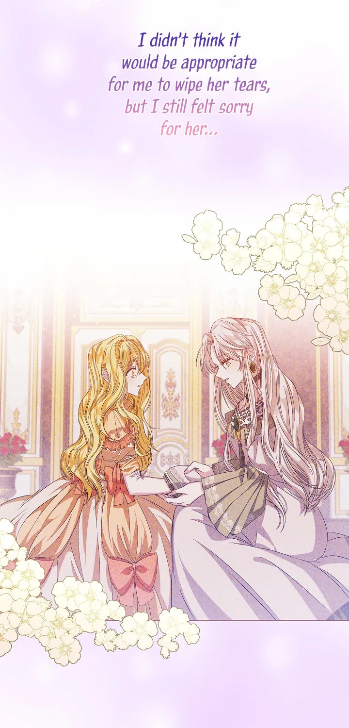 ION (Colored) Chapter 2 page 75 - 