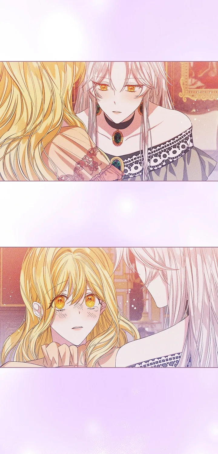 ION (Colored) Chapter 2 page 76 - 
