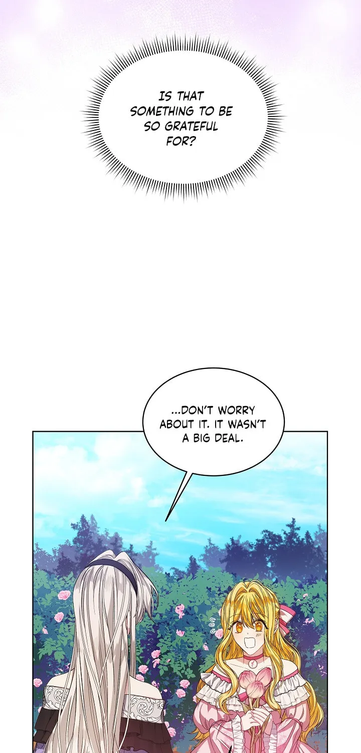 ION (Colored) Chapter 2 page 77 - 
