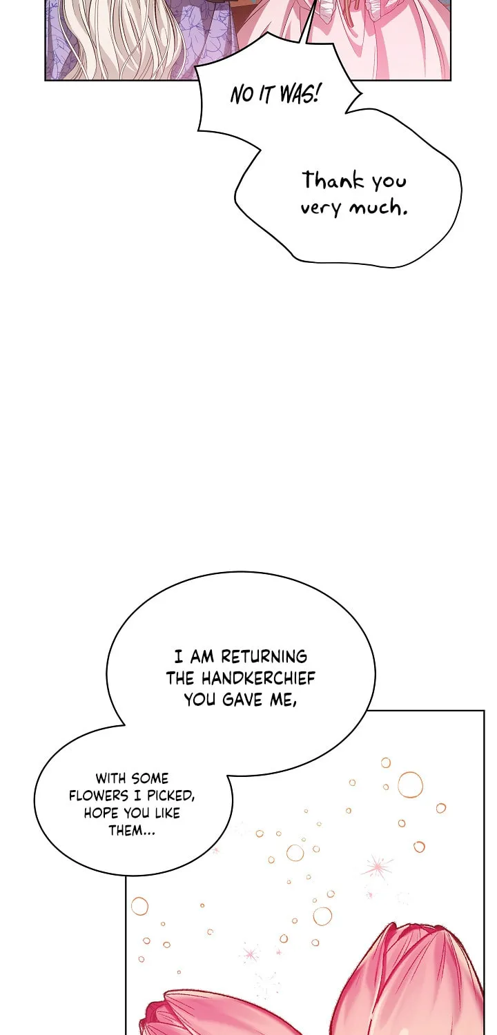 ION (Colored) Chapter 2 page 78 - 
