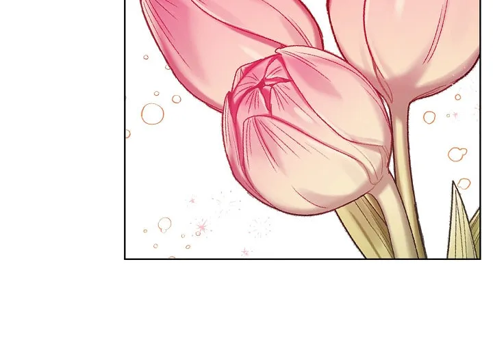 ION (Colored) Chapter 2 page 79 - 