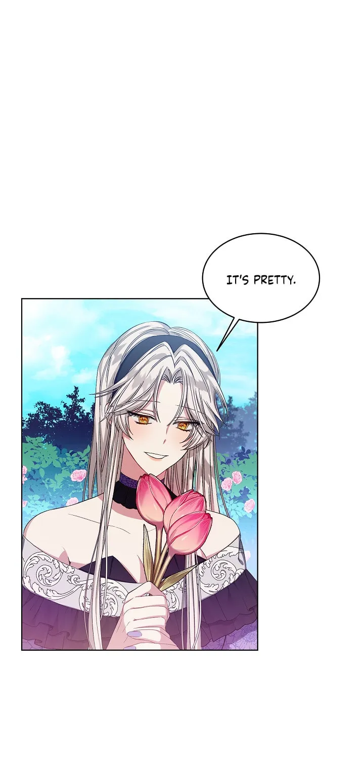 ION (Colored) Chapter 2 page 81 - 
