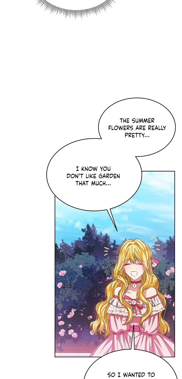 ION (Colored) Chapter 2 page 86 - 