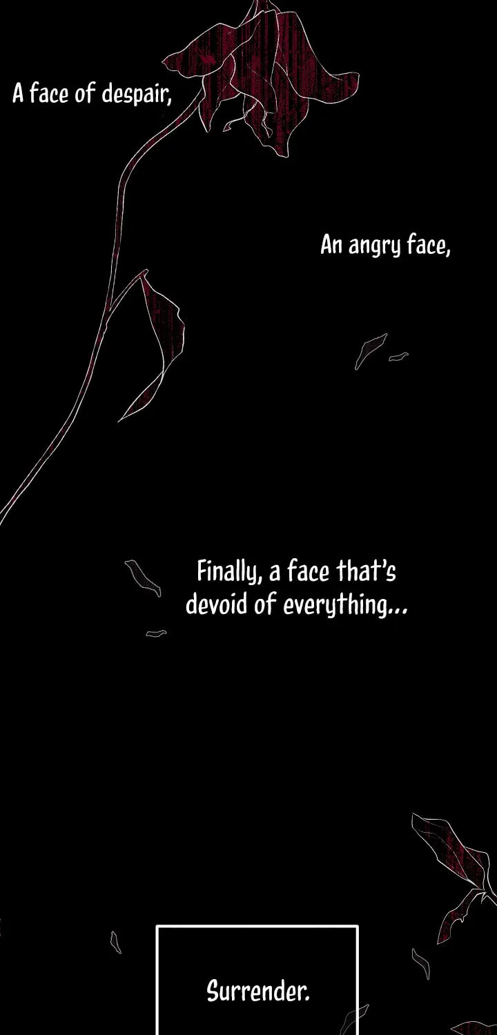 ION (Colored) Chapter 2 page 88 - 