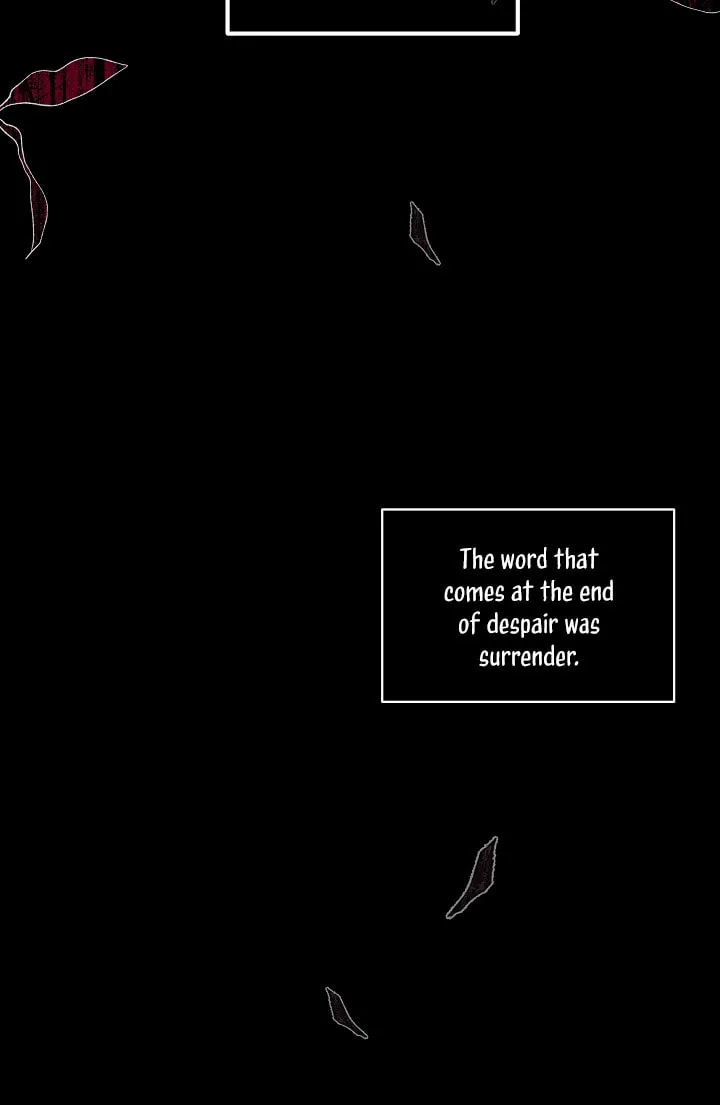 ION (Colored) Chapter 2 page 89 - 
