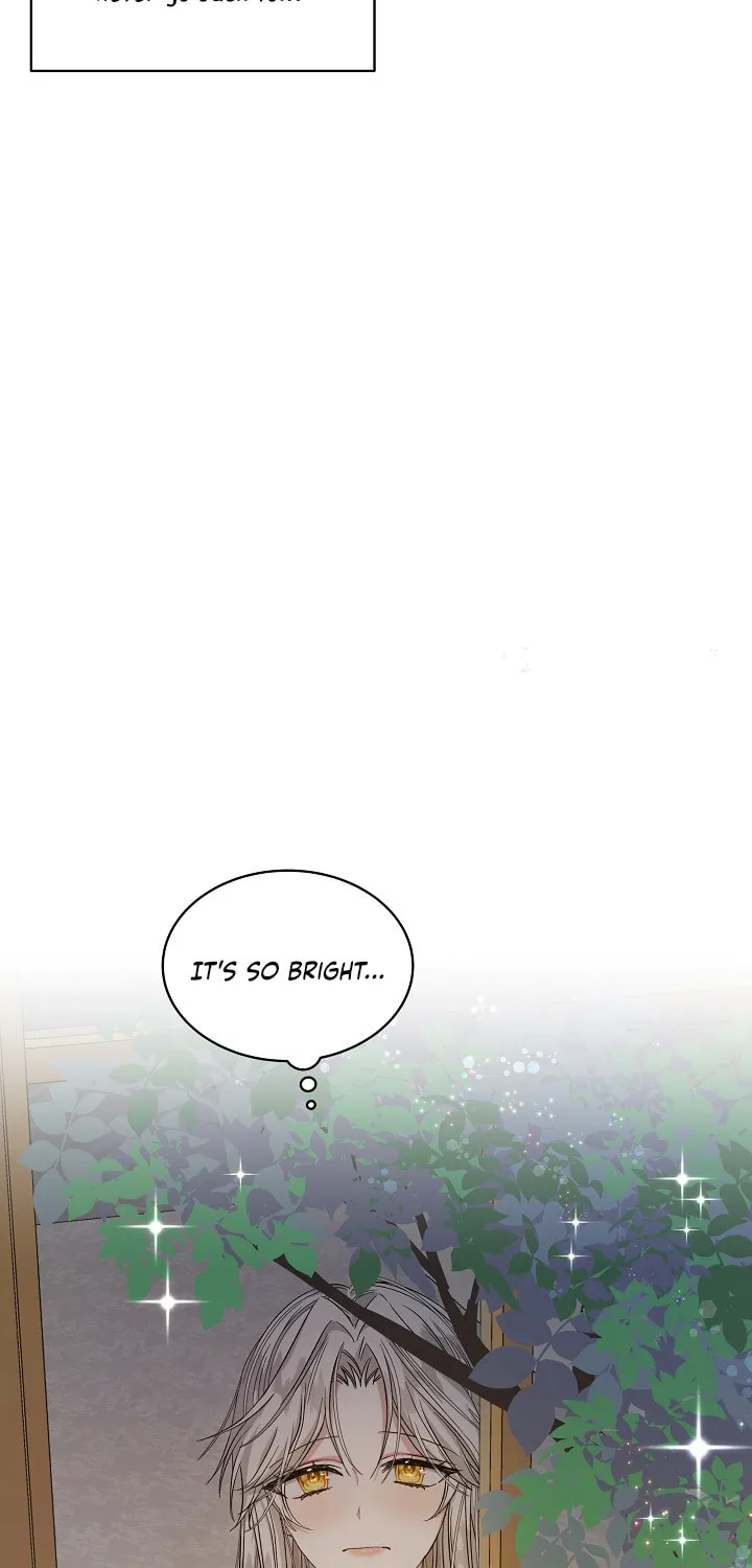 ION (Colored) Chapter 2 page 10 - 