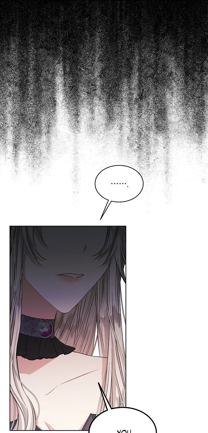 ION (Colored) Chapter 2 page 91 - 