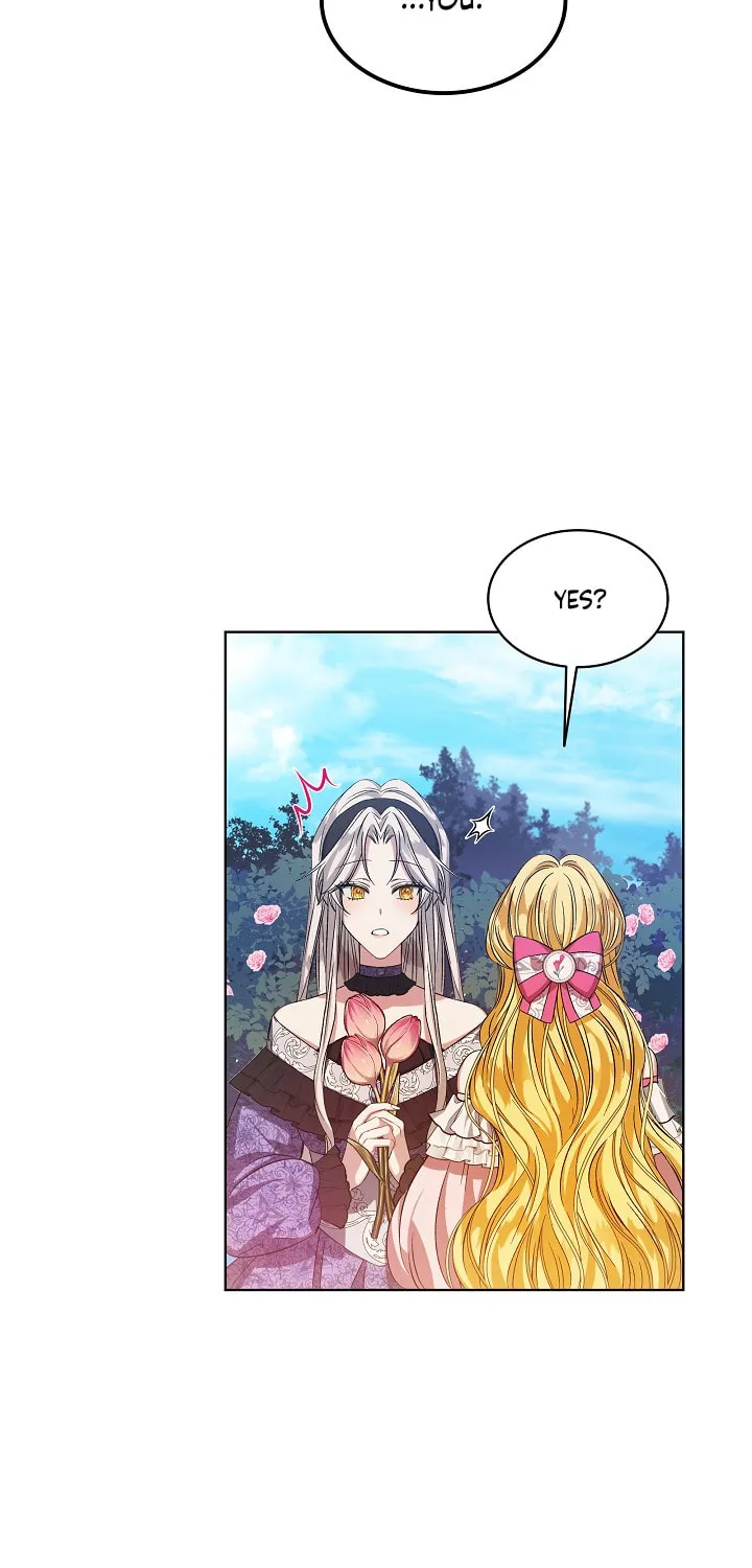 ION (Colored) Chapter 2 page 92 - 