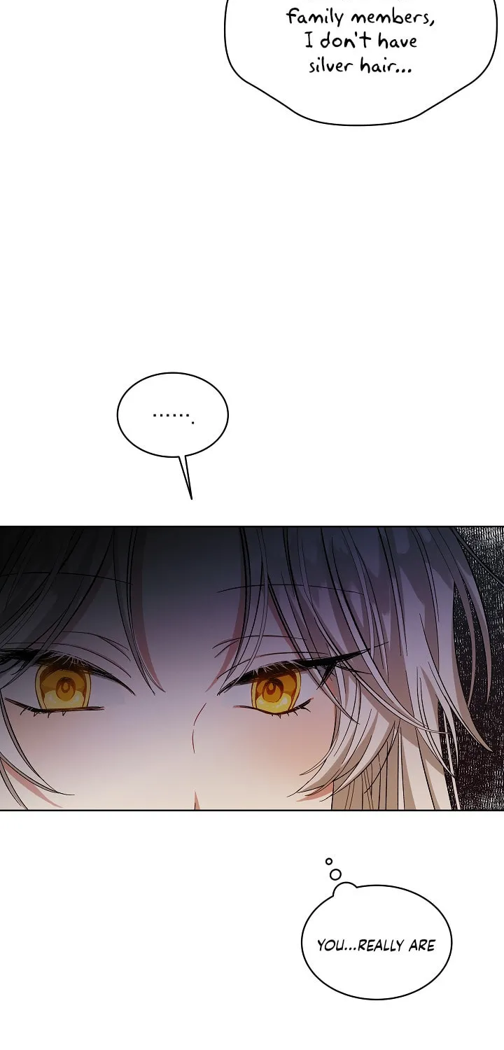 ION (Colored) Chapter 2 page 97 - 
