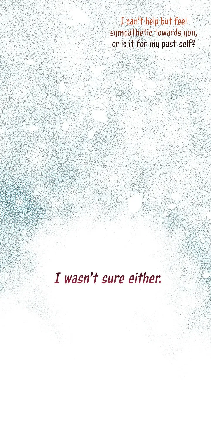 ION (Colored) Chapter 2 page 99 - 