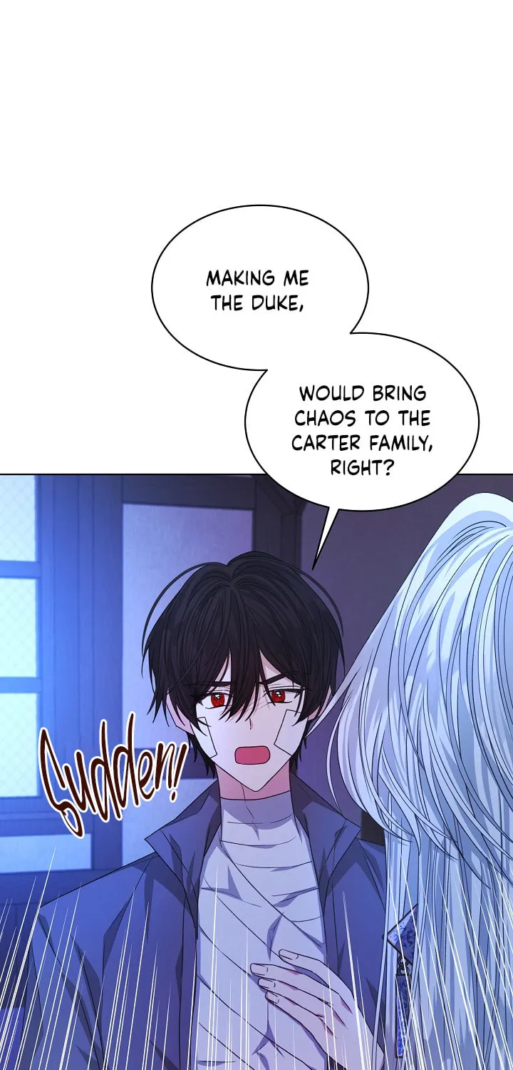 ION (Colored) Chapter 20 page 1 - 