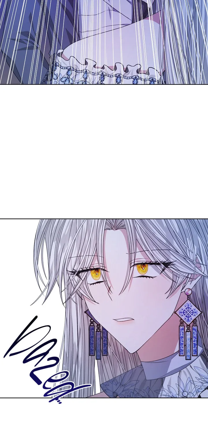 ION (Colored) Chapter 20 page 2 - 