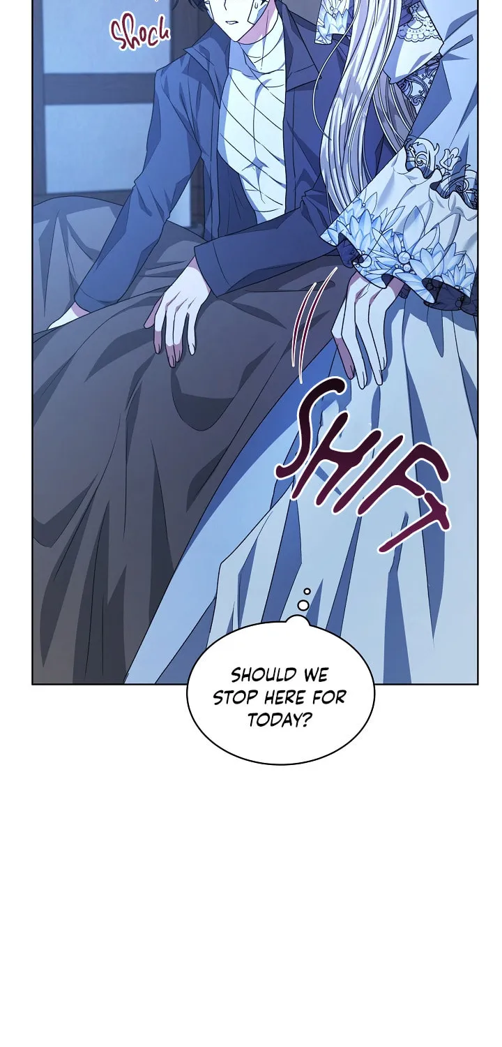 ION (Colored) Chapter 20 page 11 - 
