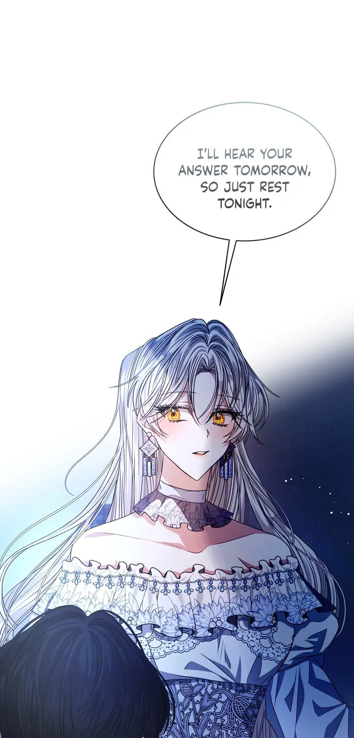 ION (Colored) Chapter 20 page 12 - 