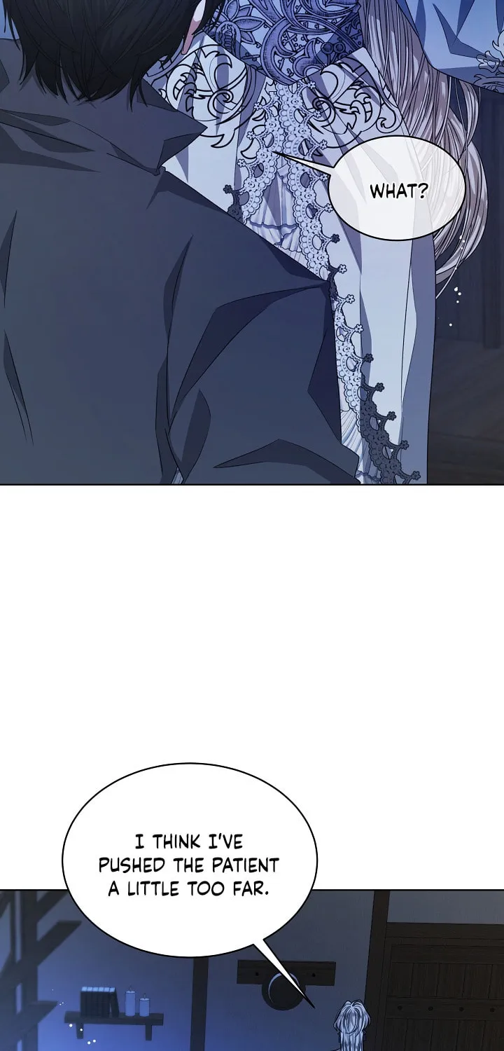 ION (Colored) Chapter 20 page 13 - 