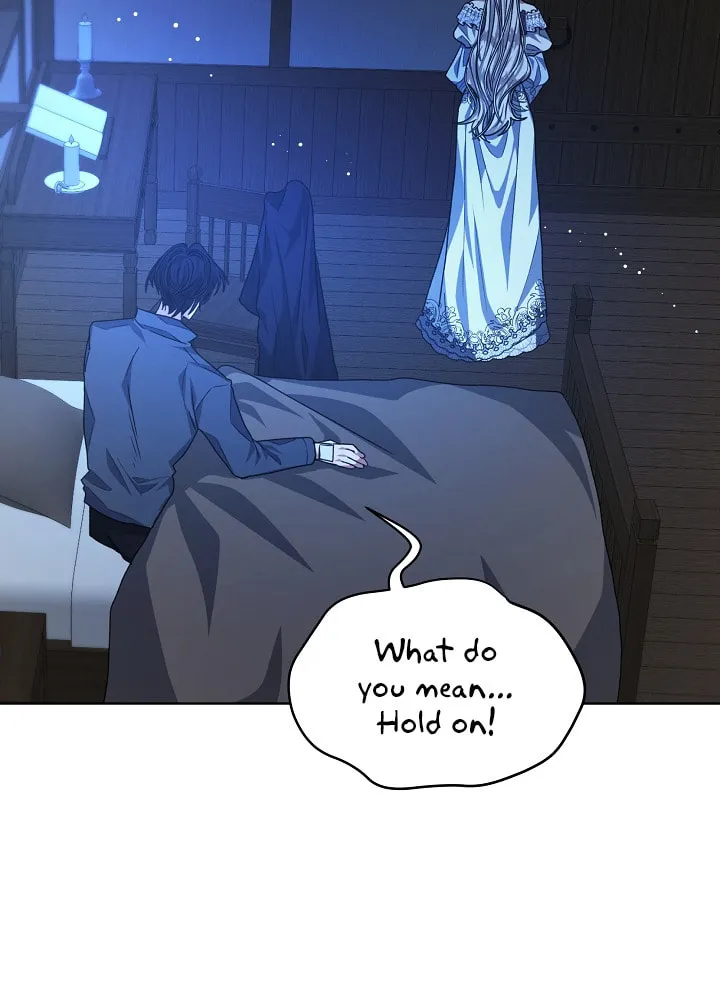 ION (Colored) Chapter 20 page 14 - 