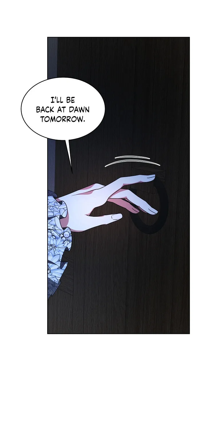 ION (Colored) Chapter 20 page 15 - 