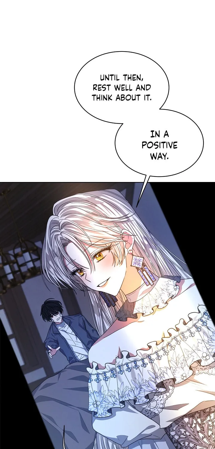 ION (Colored) Chapter 20 page 16 - 